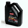 Моторное масло OilWay Dynamic Hi-Tech PAO, 5W-30, 4 л, синтетика