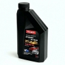 Моторное масло OilWay Dynamic Hi-Tech PAO, 5W-40, 4 л, синтетика
