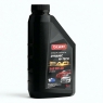 Моторное масло OilWay Dynamic Hi-Tech PAO, 5W-40, 4 л, синтетика