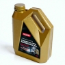 Моторное масло OilWay Dynamic Hi-Tech Professional C3, 5W-30, 4 л, синтетика