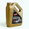 Моторное масло OilWay Dynamic Hi-Tech Professional C3, 5W-40, 4 л, синтетика