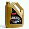 Моторное масло OilWay Dynamic Hi-Tech Professional C3, 5W-40, 4 л, синтетика