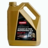 Моторное масло OilWay Dynamic Hi-Tech Professional C3, 5W-40, 4 л, синтетика