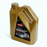 Моторное масло OilWay Dynamic Hi-Tech Professional, 0W-20, 4 л, синтетика