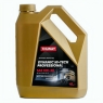 Моторное масло OilWay Dynamic Hi-Tech Professional, 0W-20, 4 л, синтетика