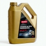 Моторное масло OilWay Dynamic Hi-Tech Professional, 0W-30, 4 л, синтетика