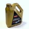 Моторное масло OilWay Dynamic Hi-Tech Professional, 5W-30, 4 л, синтетика