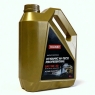 Моторное масло OilWay Dynamic Hi-Tech Professional, 5W-30, 4 л, синтетика