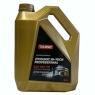 Моторное масло OilWay Dynamic Hi-Tech Professional, 5W-30, 4 л, синтетика