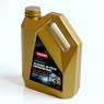 Моторное масло OilWay Dynamic Hi-Tech Professional, 5W-40, 4 л, синтетика