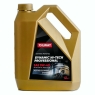 Моторное масло OilWay Dynamic Hi-Tech Professional, 5W-40, 4 л, синтетика