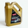 Моторное масло OilWay Dynamic Hi-Tech Professional, 10W-40, 4 л, полусинтетика