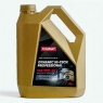 Моторное масло OilWay Dynamic Hi-Tech Professional, 10W-40, 4 л, полусинтетика
