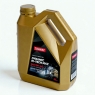 Моторное масло OilWay Dynamic Hi-Tech Max, 5W-40, 4 л, синтетика