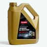 Моторное масло OilWay Dynamic Hi-Tech Max, 10W-40, 4 л, полусинтетика