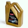 Моторное масло OilWay Dynamic Hi-Tech Long Life, 5W-40, 4 л, полусинтетика