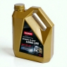 Моторное масло OilWay Dynamic Hi-Tech Long Life, 10W-40, 4 л, полусинтетика