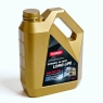 Моторное масло OilWay Dynamic Hi-Tech Long Life, 15W-40, 4 л, минеральное