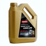 Моторное масло OilWay Dynamic Hi-Tech Long Life, 15W-40, 4 л, минеральное