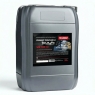 Моторное масло OilWay Dynamic CNG LA PAO, SAE 40, 20 л, синтетика