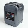 Моторное масло OilWay Dynamic CNG LA PAO, 10W-40, 20 л, синтетика