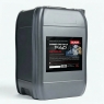 Моторное масло OilWay Dynamic CNG LA PAO, 10W-40, 20 л, синтетика