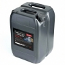 Моторное масло OilWay Dynamic CNG LA PAO, 15W-40, 20 л, синтетика