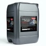 Моторное масло OilWay Dynamic CNG LA PAO, 15W-40, 20 л, синтетика
