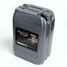 Моторное масло OilWay Dynamic CNG LA, 15W-40, 20 л, минеральное