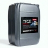 Моторное масло OilWay Dynamic CNG LA, 15W-40, 20 л, минеральное