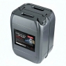Моторное масло OilWay Dynamic CNG LA, SAE 40, 20 л, минеральное