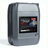 Моторное масло OilWay Dynamic CNG LA, SAE 40, 20 л, минеральное