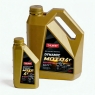 Моторное масло OilWay Dynamic Garden 4T, SAE 30, 20 л, минеральное