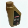 Моторное масло OilWay Dynamic Garden 4T, SAE 30, 4 л, минеральное