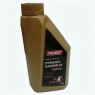 Моторное масло OilWay Dynamic Garden 4T, SAE 30, 4 л, минеральное