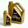 Моторное масло OilWay Dynamic Moto 2T, 20 л, минеральное