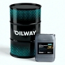 Грузовое масло OilWay Agrotec PRO LongWay, 15W-40, 20 л, синтетика
