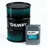 Грузовое масло OilWay М10Г2, SAE 30, 180 кг, минеральное