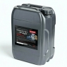 Моторное масло OilWay QX Dynamic CNG LNG LA PAO, 10W-40, 20 л, синтетика