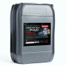 Моторное масло OilWay QX Dynamic CNG LNG LA PAO, 10W-40, 20 л, синтетика