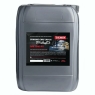 Моторное масло OilWay QX Dynamic CNG LNG LA PAO, 10W-40, 20 л, синтетика