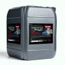 Моторное масло OilWay QX Dynamic CNG LNG LA PAO, 15W-40, 20 л, синтетика