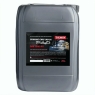 Моторное масло OilWay QX Dynamic CNG LNG LA PAO, 15W-40, 20 л, синтетика
