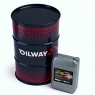 Моторное масло OilWay QX Dynamic MultiMax, 10W-30, 180 кг, синтетика