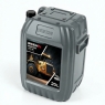 Грузовое масло Weichai Master, 10W-40, 20 л, синтетика