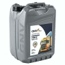 Моторное масло GNV Premium Force, 10W-40, 20 л, синтетика