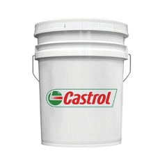Смазка для открытых зубчатых передач Castrol Tribol OG 500-0 Spray, 18 кг, минеральное