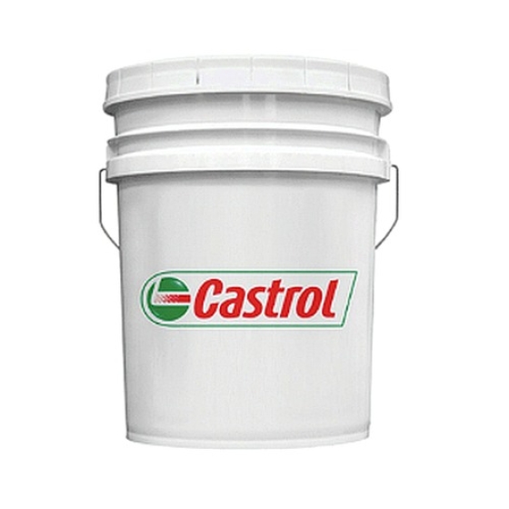 Смазка для открытых зубчатых передач Castrol Tribol OG 500-0 Spray, 18 кг, минеральное