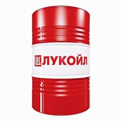 Высокотемпературное масло ЛУКОЙЛ ТЕРМОФЛЕКС , 210 л