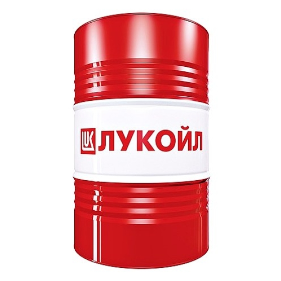 Высокотемпературное масло ЛУКОЙЛ ТЕРМОФЛЕКС ISO VG: 460, 210 л